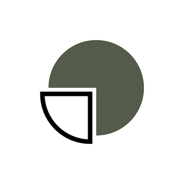 Sztuka haftu — pracownia i kolekcje logo